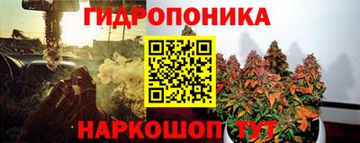 хмурый Ирбит
