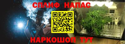 PSILOCYBIN Изобильный