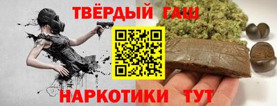 PSILOCYBIN Изобильный